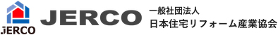 JERCO