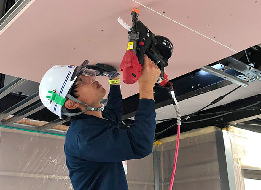 資格・加入団体