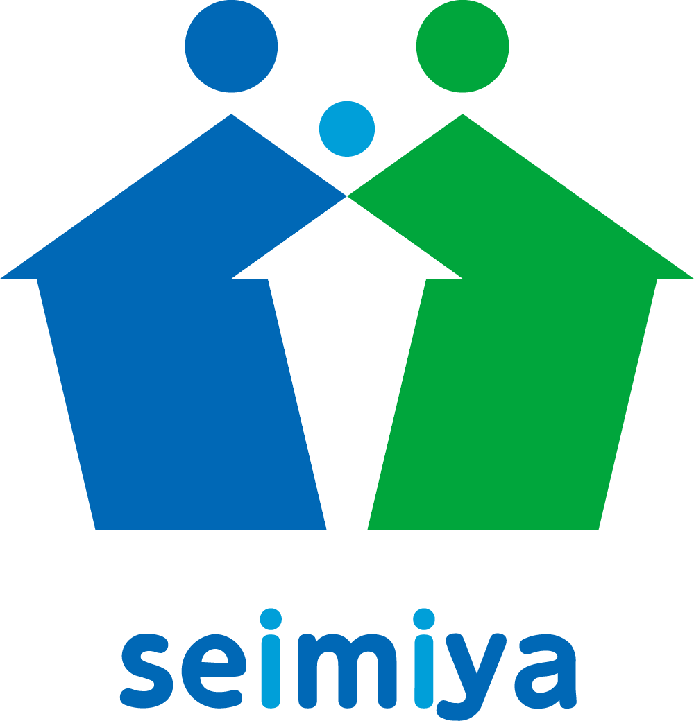 株式会社セイミヤ