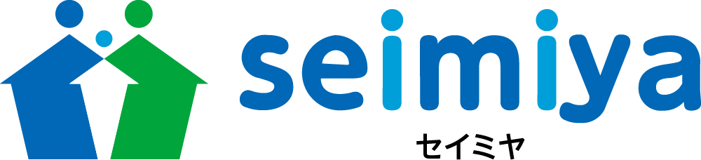 株式会社セイミヤ