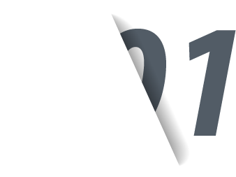 ステップ1