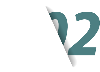 ステップ2