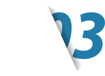 ステップ3