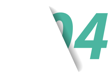 ステップ4