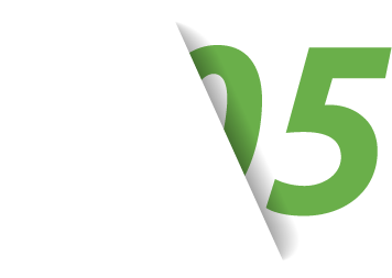 ステップ5