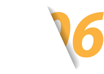ステップ6
